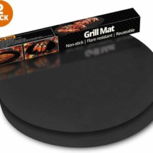 Rond 32 cm pk 2 stuks