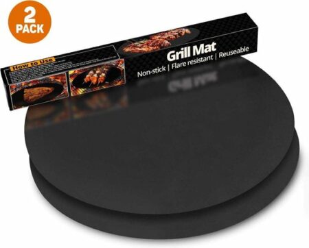 Rond 32 cm pk 2 stuks