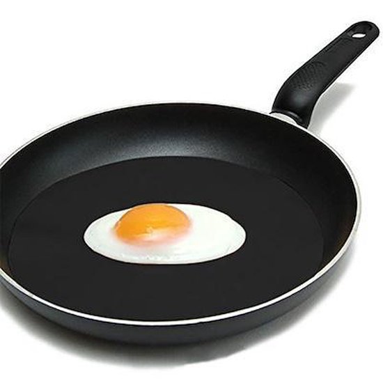 Rond 24 cm pak 2 stuks - Afbeelding 4