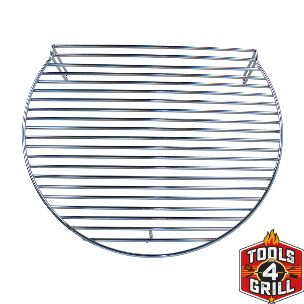 Grillverhoger 28,4 cm - Afbeelding 4