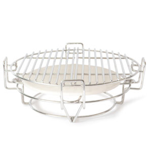 15 / 16 inch Divide and conquer