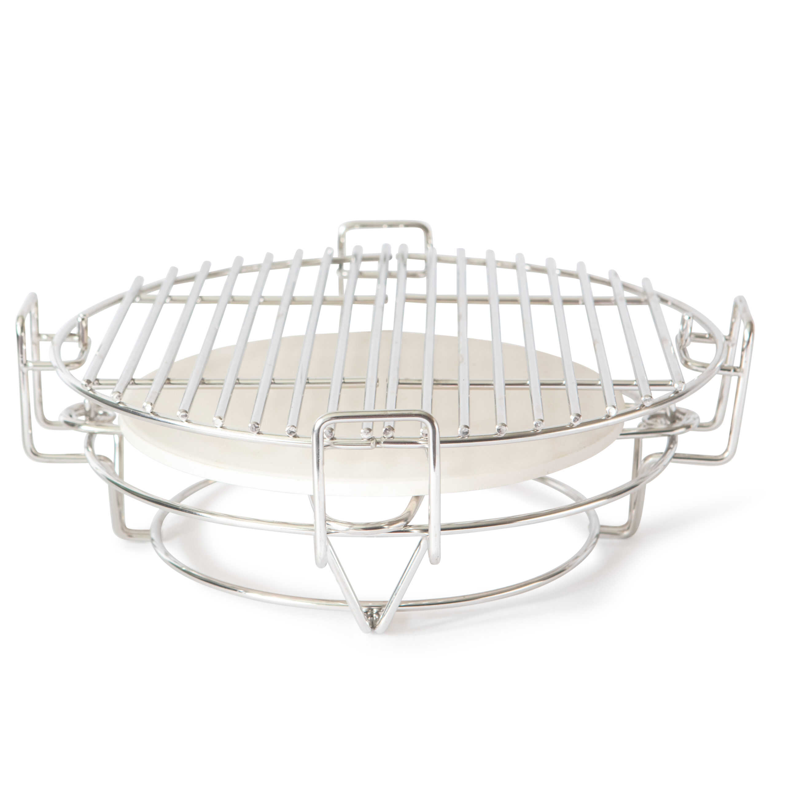 15 / 16 inch Divide and conquer