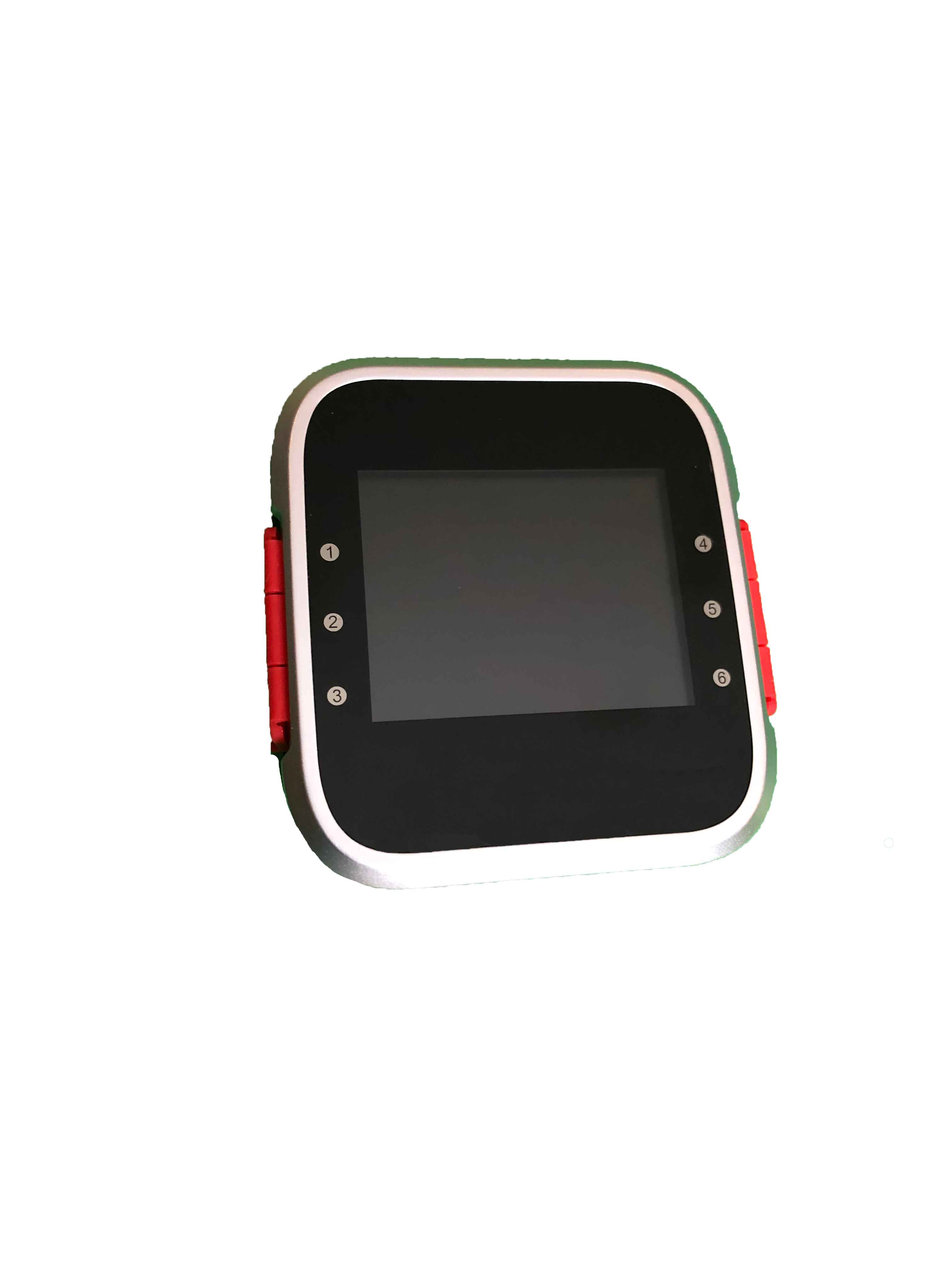 Thermometer 4 probes - Afbeelding 13