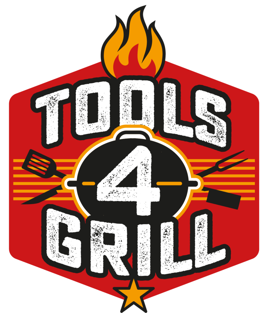 LOGO-Tools4Grill