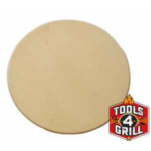 Pizzasteen-speksteen-soapstone