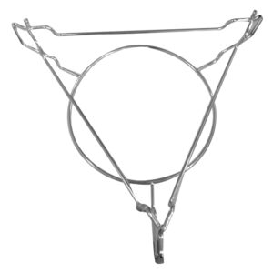 Verhogingsrek-versatile elevator