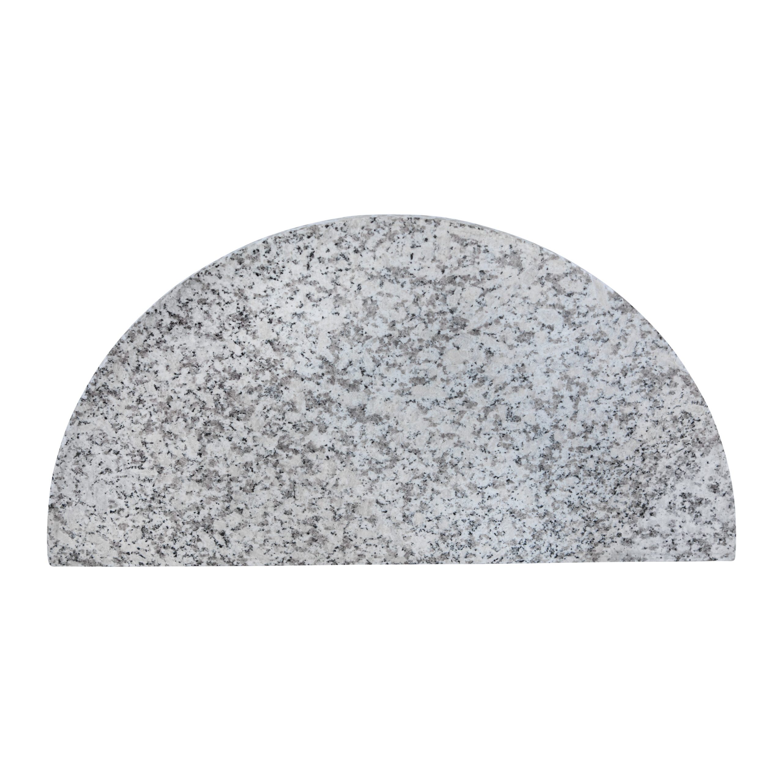 BBQ Soapstone - Afbeelding 2