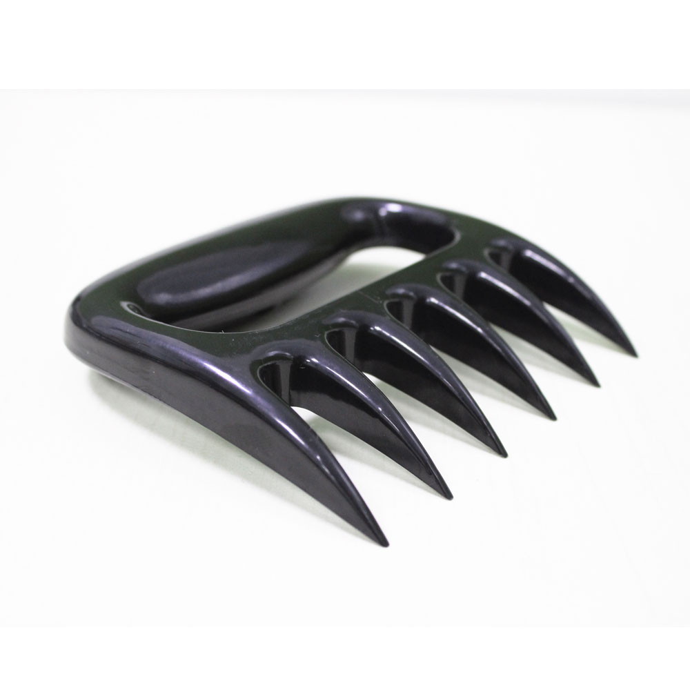 Vlees kauwen - Afbeelding 2