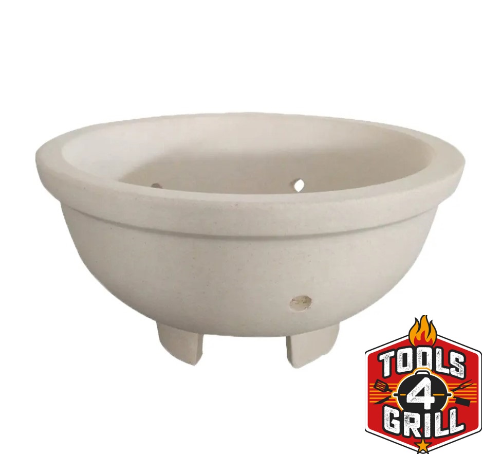 Vuurschaal 21 / 23 inch - Afbeelding 5