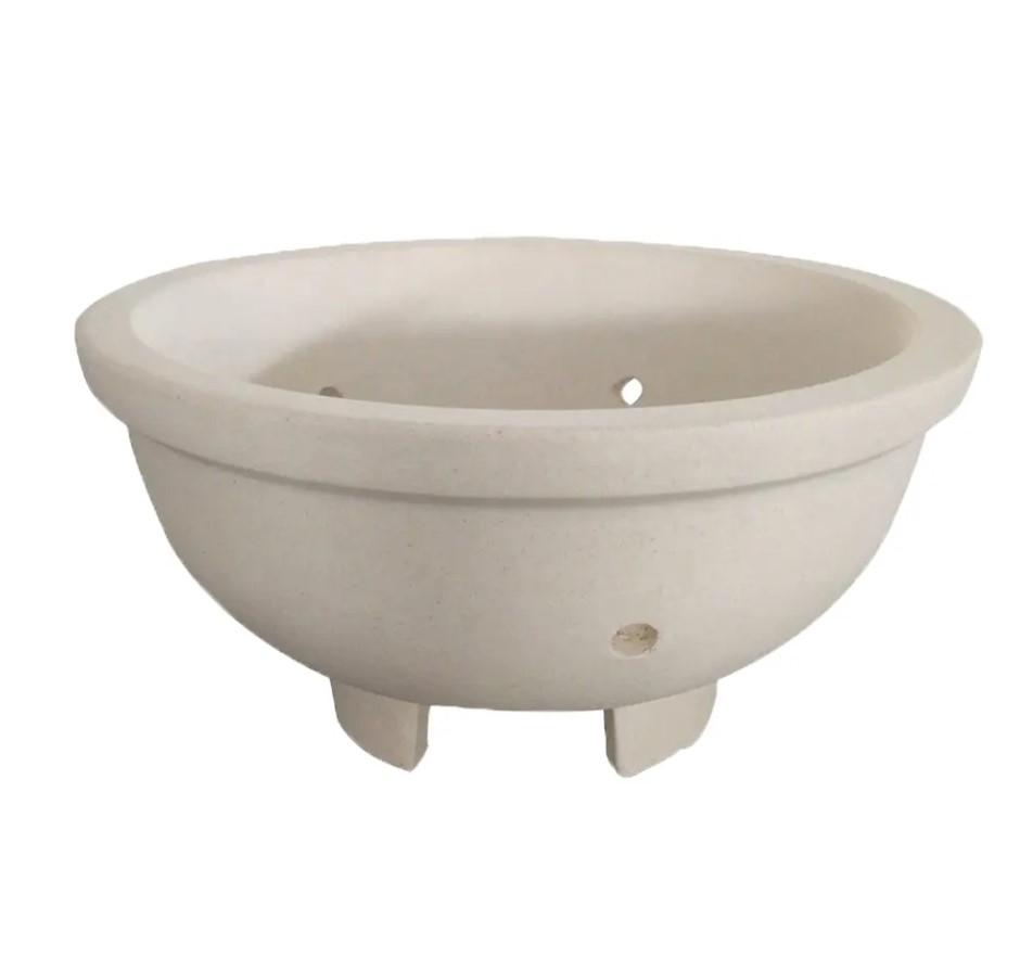 Vuurschaal 21 / 23 inch