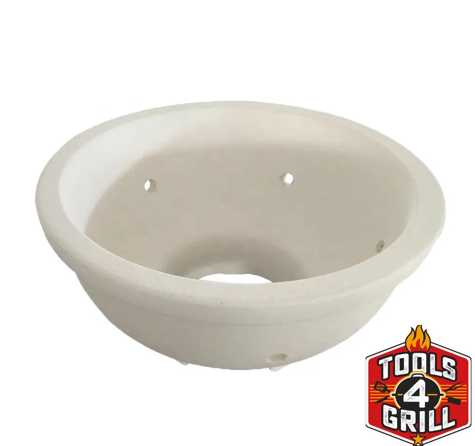 Vuurschaal 21 / 23 inch - Afbeelding 3