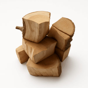 appel chunks 1250 gram