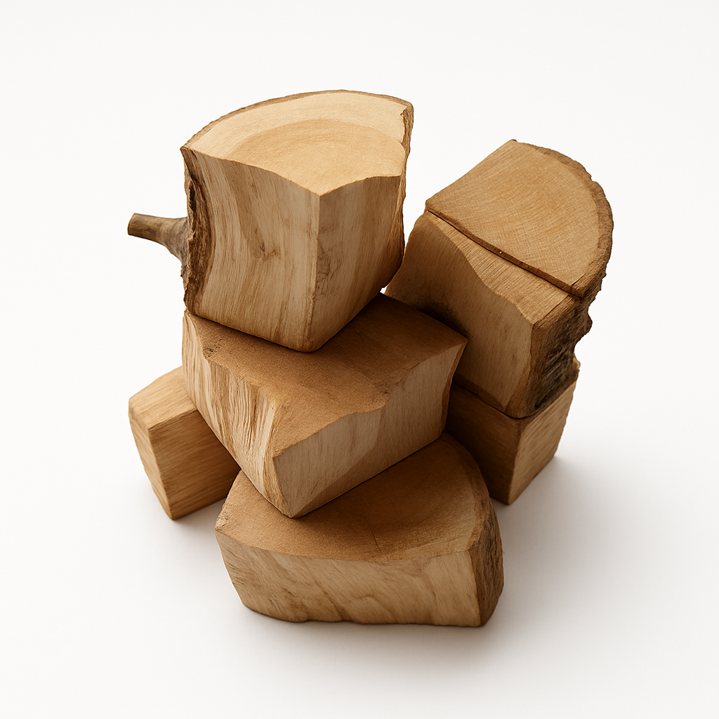 appel chunks 1250 gram